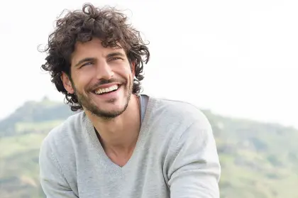 Lukas Feldner